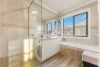 2 Joel Court, Helensvale, Qld 4212-Image
