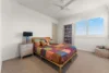 2 Joel Court, Helensvale, Qld 4212-Image