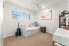 2 Joel Court, Helensvale, Qld 4212-Image