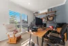 2 Joel Court, Helensvale, Qld 4212-Image