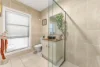 2 Joel Court, Helensvale, Qld 4212-Image