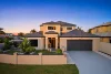 2 Joel Court, Helensvale, Qld 4212-Image