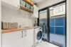 2 Joel Court, Helensvale, Qld 4212-Image