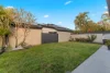 2 Joel Court, Helensvale, Qld 4212-Image