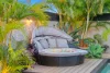 2 Joel Court, Helensvale, Qld 4212-Image