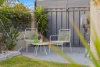2 Joel Court, Helensvale, Qld 4212-Image