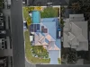 2 Joel Court, Helensvale, Qld 4212-Image