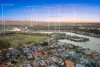 2 Joel Court, Helensvale, Qld 4212-Image