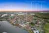 2 Joel Court, Helensvale, Qld 4212-Image