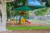 2 Joel Court, Helensvale, Qld 4212-Image