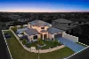 2 Joel Court, Helensvale, Qld 4212-Image