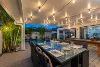 2 Joel Court, Helensvale, Qld 4212-Image