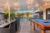 2 Joel Court, Helensvale, Qld 4212-Image