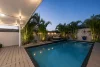 2 Joel Court, Helensvale, Qld 4212-Image
