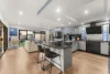 2 Joel Court, Helensvale, Qld 4212-Image