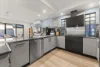 2 Joel Court, Helensvale, Qld 4212-Image