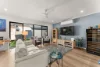 2 Joel Court, Helensvale, Qld 4212-Image