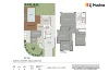 2 Joel Court, Helensvale, Qld 4212-Floorplan