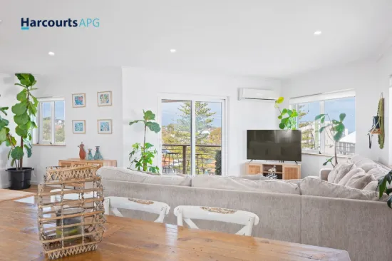 2 Joel Crescent, Bunbury, WA 6230