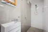 2 Joel Crescent, Bunbury, WA 6230-Image