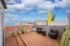 2 Joel Crescent, Bunbury, WA 6230-Image