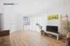 2 Joel Crescent, Bunbury, WA 6230-Image