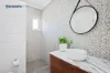 2 Joel Crescent, Bunbury, WA 6230-Image