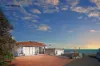 2 Joel Crescent, Bunbury, WA 6230-Image