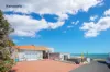 2 Joel Crescent, Bunbury, WA 6230-Image