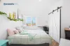 2 Joel Crescent, Bunbury, WA 6230-Image