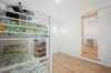 2 Joel Crescent, Bunbury, WA 6230-Image