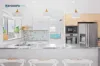 2 Joel Crescent, Bunbury, WA 6230-Image