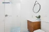 2 Joel Crescent, Bunbury, WA 6230-Image