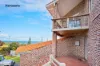 2 Joel Crescent, Bunbury, WA 6230-Image