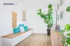 2 Joel Crescent, Bunbury, WA 6230-Image
