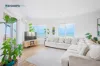 2 Joel Crescent, Bunbury, WA 6230-Image