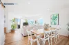 2 Joel Crescent, Bunbury, WA 6230-Image