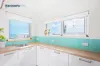 2 Joel Crescent, Bunbury, WA 6230-Image