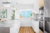 2 Joel Crescent, Bunbury, WA 6230-Image