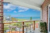 2 Joel Crescent, Bunbury, WA 6230-Image