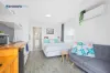 2 Joel Crescent, Bunbury, WA 6230-Image