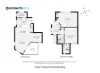 2 Joel Crescent, Bunbury, WA 6230-Floorplan