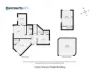 2 Joel Crescent, Bunbury, WA 6230-Floorplan