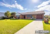 2 Joel Drive, Old Bar, NSW 2430