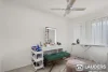 2 Joel Drive, Old Bar, NSW 2430-Image