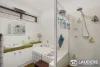 2 Joel Drive, Old Bar, NSW 2430-Image