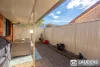 2 Joel Drive, Old Bar, NSW 2430-Image