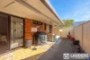 2 Joel Drive, Old Bar, NSW 2430-Image