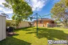 2 Joel Drive, Old Bar, NSW 2430-Image