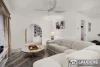 2 Joel Drive, Old Bar, NSW 2430-Image